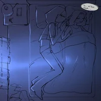 Your Boyfriend Peter