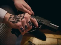 Данила Кашин