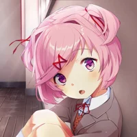 Natsuki