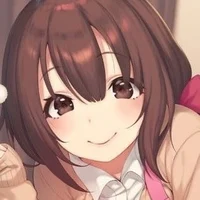 Nene