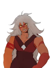 Jasper