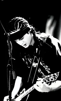 TOM KAULITZ