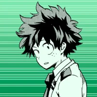 Izuku