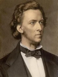 Frédéric Chopin
