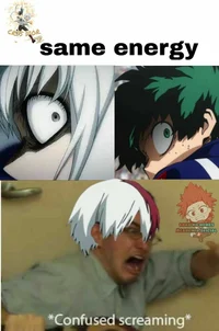 MHA