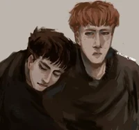 Данила Кашин 