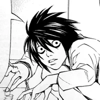 DN - L LAWLIET