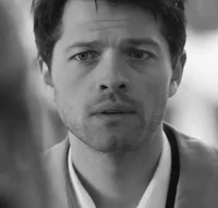 Castiel