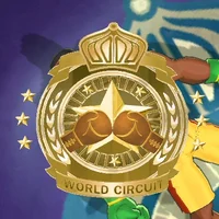 World Circuit
