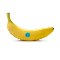 banana