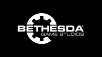 Bethesda Studios