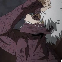 Dabi