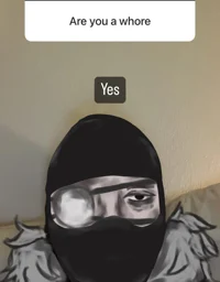 Грустный солдат