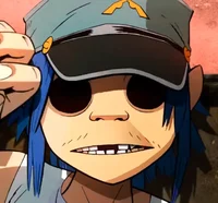 2-D