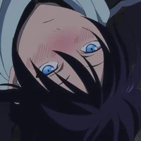 Yato