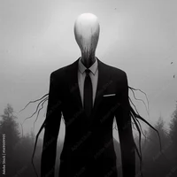 Slenderman