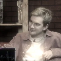 Вова Семенюк 