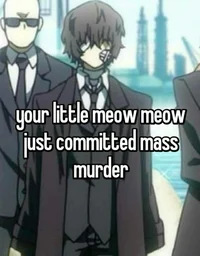 OSAMU DAZAI