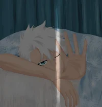 Toshiro Hitsugaya