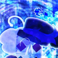 Creativeking