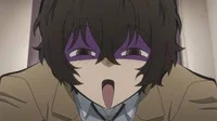 BSD on crack
