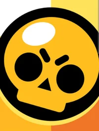 Brawl stars 