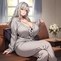 Beth