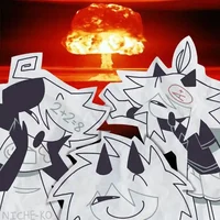 FPE Groupchat