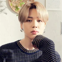 Park Jimin