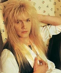 Eric Brittingham