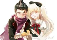 Gundham Tanaka