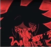 MsCircle - Leader Au