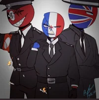 France in ww2