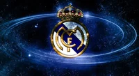 Realmadrid