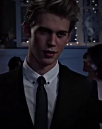 Sebastian Kydd