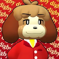 Digby