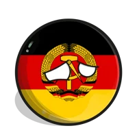 GDR