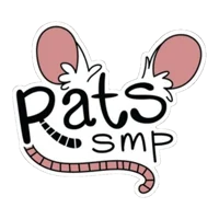rat smp