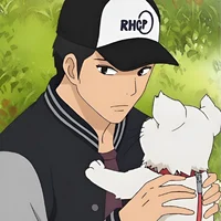 Ryu Sanada