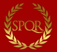 Roman empire 