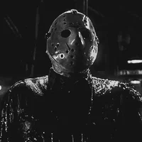 Jason Voorhees 