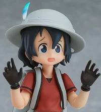 Kaban