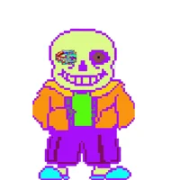 BPSans GENOCIDE