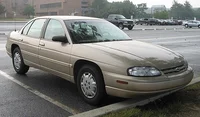 Second-generation Lu
