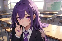 Shiho
