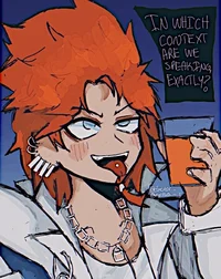Leon Kuwata