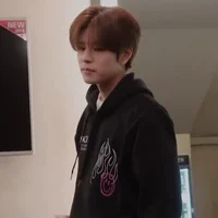 Seungmin