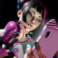 Juri Han