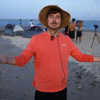 Mrbeast Jimmy