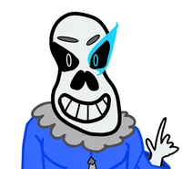 Been Sans